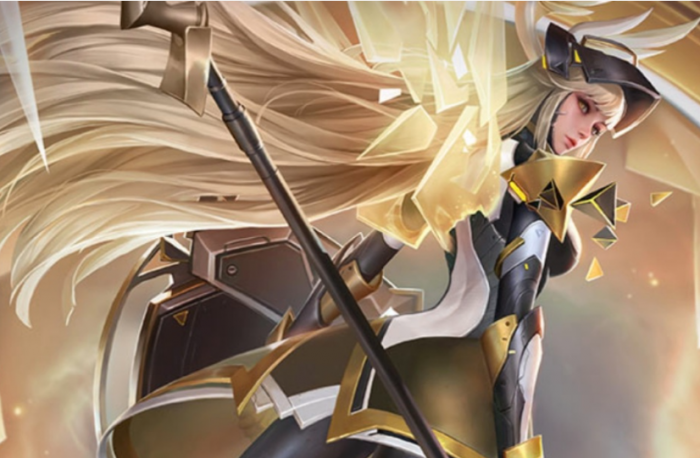 龙魂旅人强度排行榜5