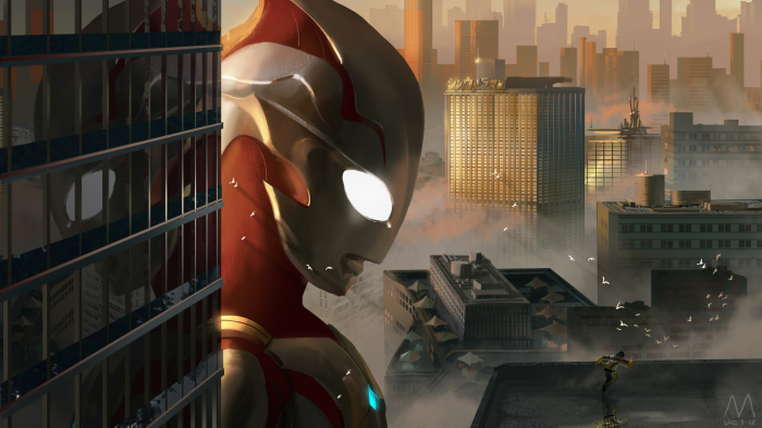 奥特曼超时空英雄怪兽都有哪些1