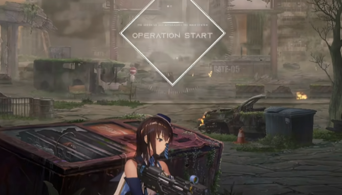 胜利女神新的希望芯尘快速获得方式3