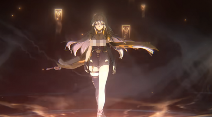 绝区零2.0爆料介绍1