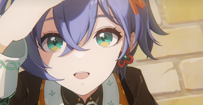 绝区零2.0爆料介绍3