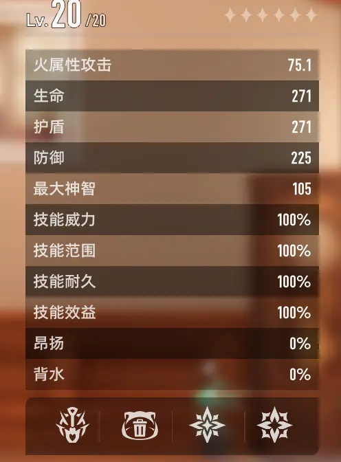 二重螺旋魔之楔装配攻略3