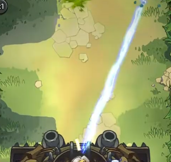 指尖幻影氪金攻略2