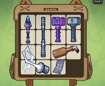 指尖幻影氪金攻略4