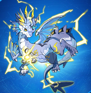 赛尔号巅峰之战雷弧怎么样2