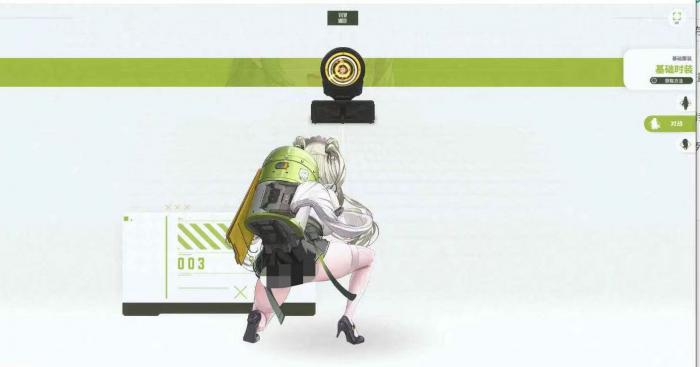 胜利女神索达怎么样2