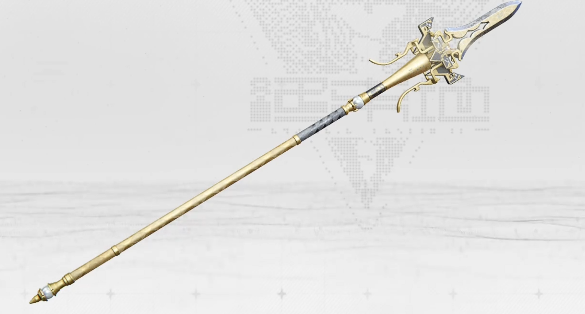 明日方舟终末地武器有哪些4