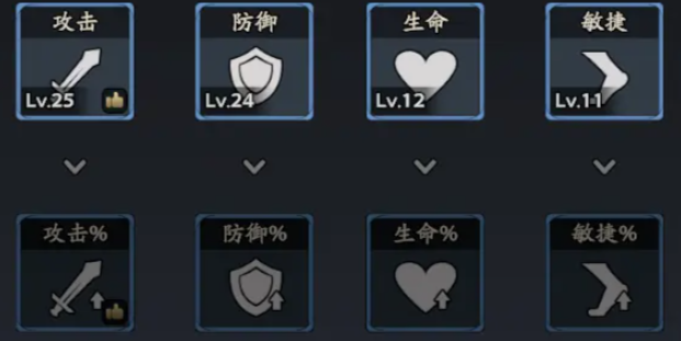 三国志异闻录甘宁怎么样4