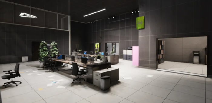 萤火突击周年庆有什么3