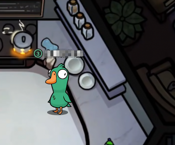 鹅鸭杀手游服装有哪些5