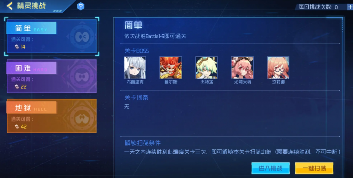 赛尔号巅峰之战pp药哪里买3