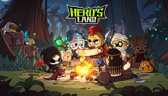 英勇之地经验怎么刷最快1