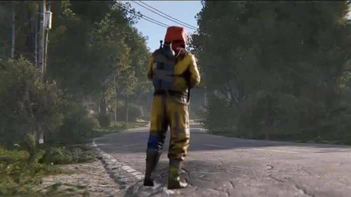 花花与幕间剧新手怎么玩4