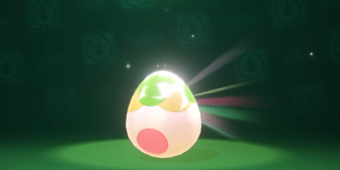 洛克王国世界蒲公英怎么样1