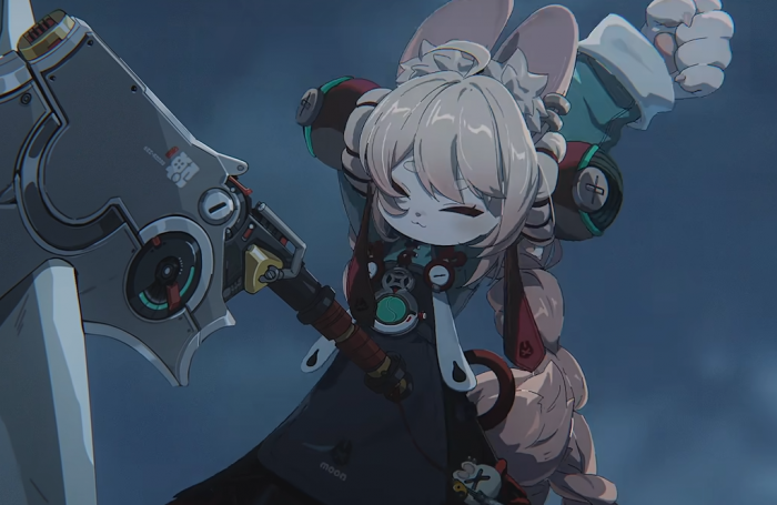 绝区零2.0爆料介绍4