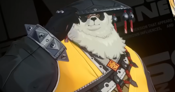 绝区零2.0版本卡池前瞻5