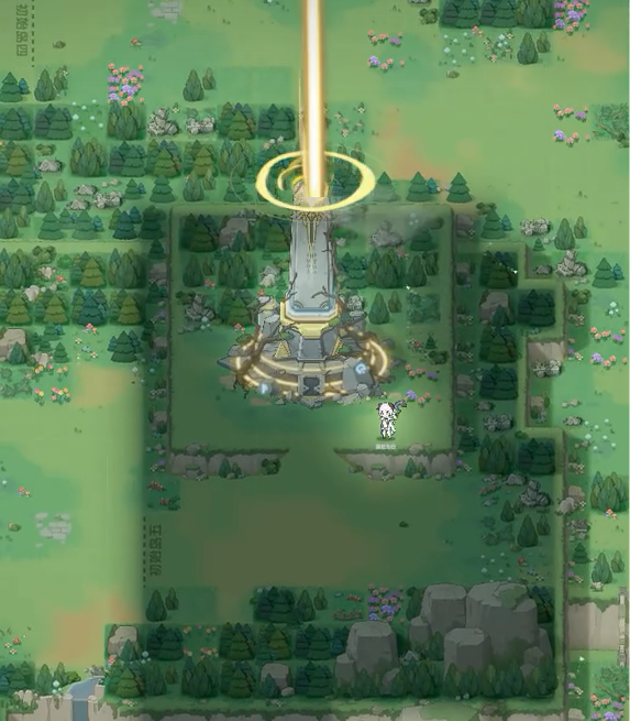 杖剑传说装备强化攻略1