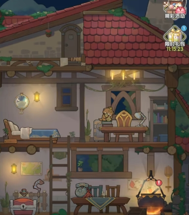 仗剑传说命运果实怎么获得3