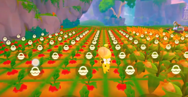 米姆米姆哈水磨机作用介绍1