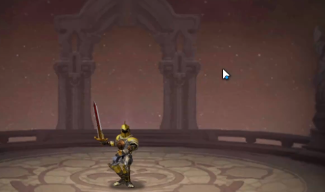 冰汽时代最后的家园任务介绍3