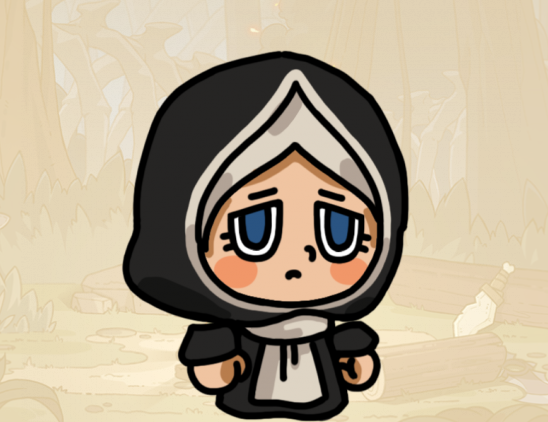 英勇之地免费角色有哪些1