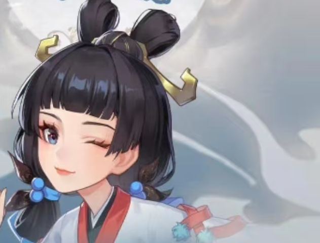 三国志异闻录孙尚香阵容推荐1