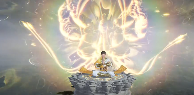 剑侠情缘零职业流派哪个好1