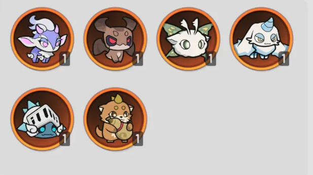 杖剑传说什么职业好7