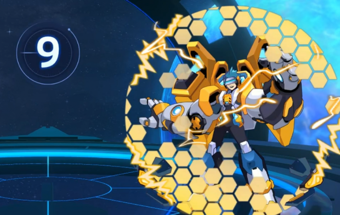 赛尔号巅峰之战互通吗3