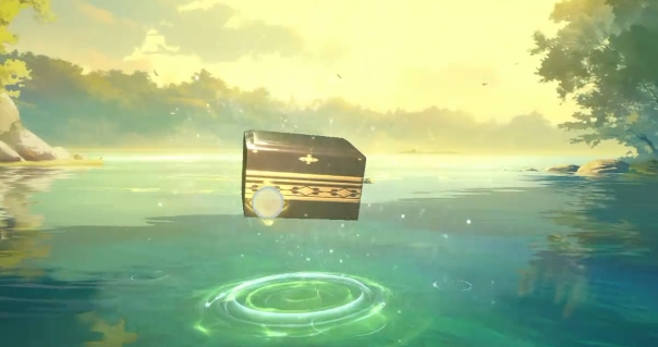 三国志幻想大陆2枭之歌无损钓装备大法1