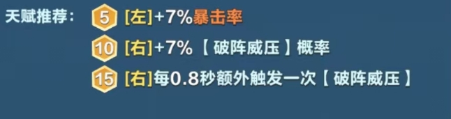 口袋斗蛐蛐军团统帅怎么样2