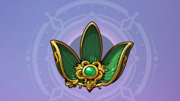 云海之下秘宝推荐5