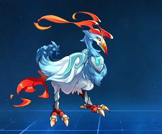 赛尔号巅峰之战spt精灵怎么兑换1