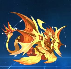 赛尔号巅峰之战spt精灵怎么兑换5