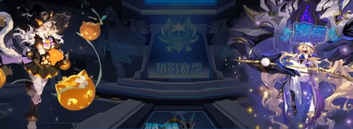 赛尔号巅峰之战库洛妮怎么样4