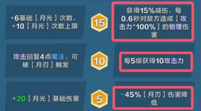 口袋斗蛐蛐月神骑士怎么玩2