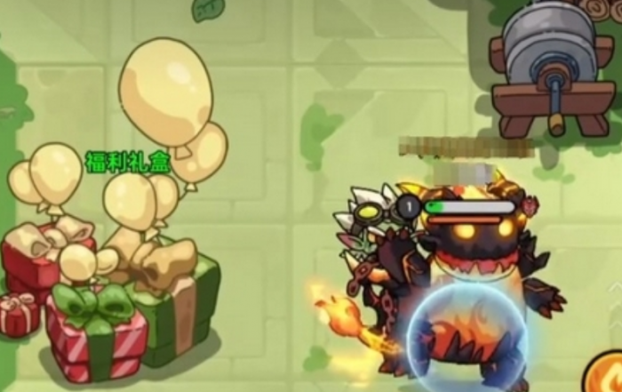 英勇之地坐骑怎么召唤4