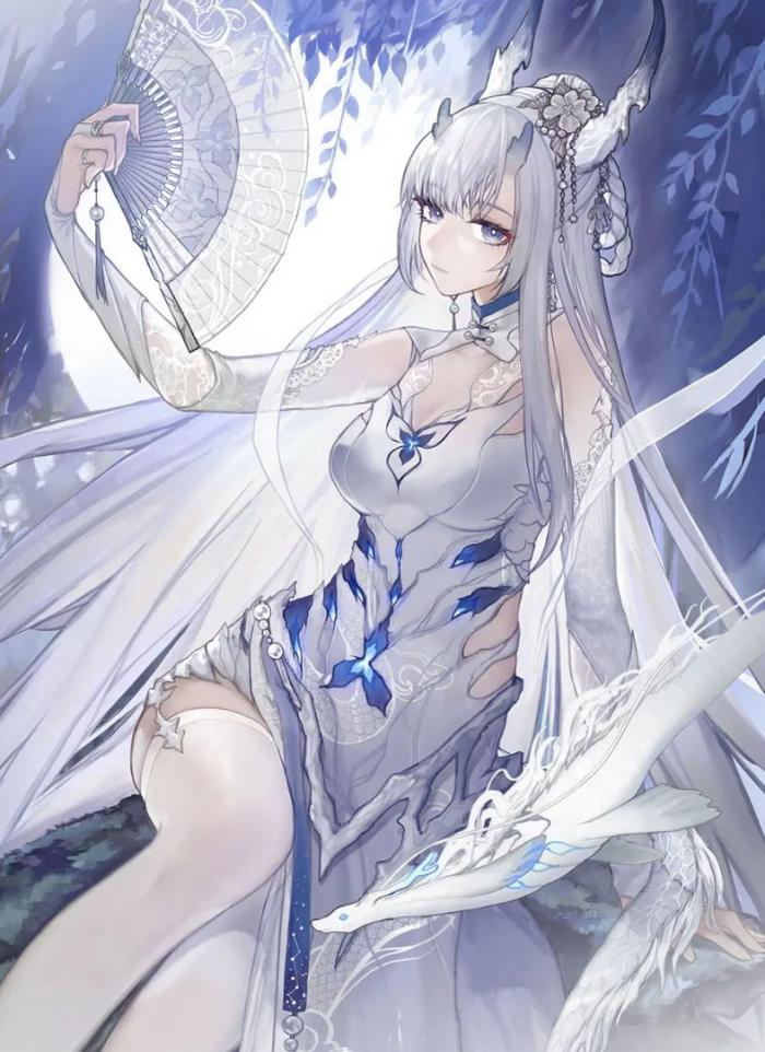 二重螺旋调停怎么打4