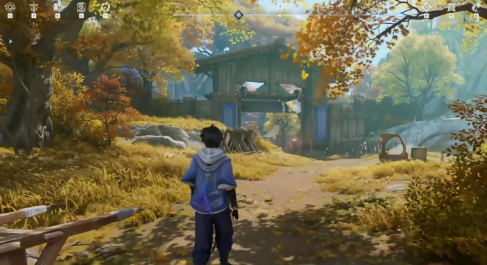 王者荣耀世界英雄都有哪些4