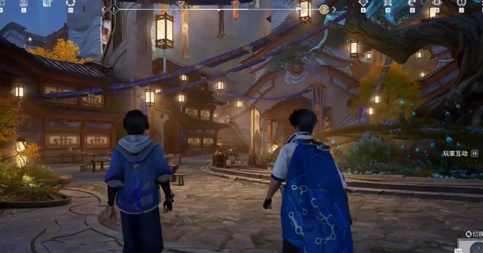 王者荣耀世界英雄都有哪些5