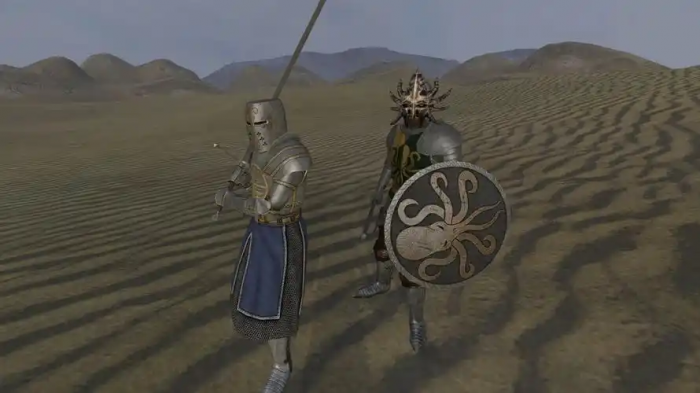 潘德的预言开局怎么玩1