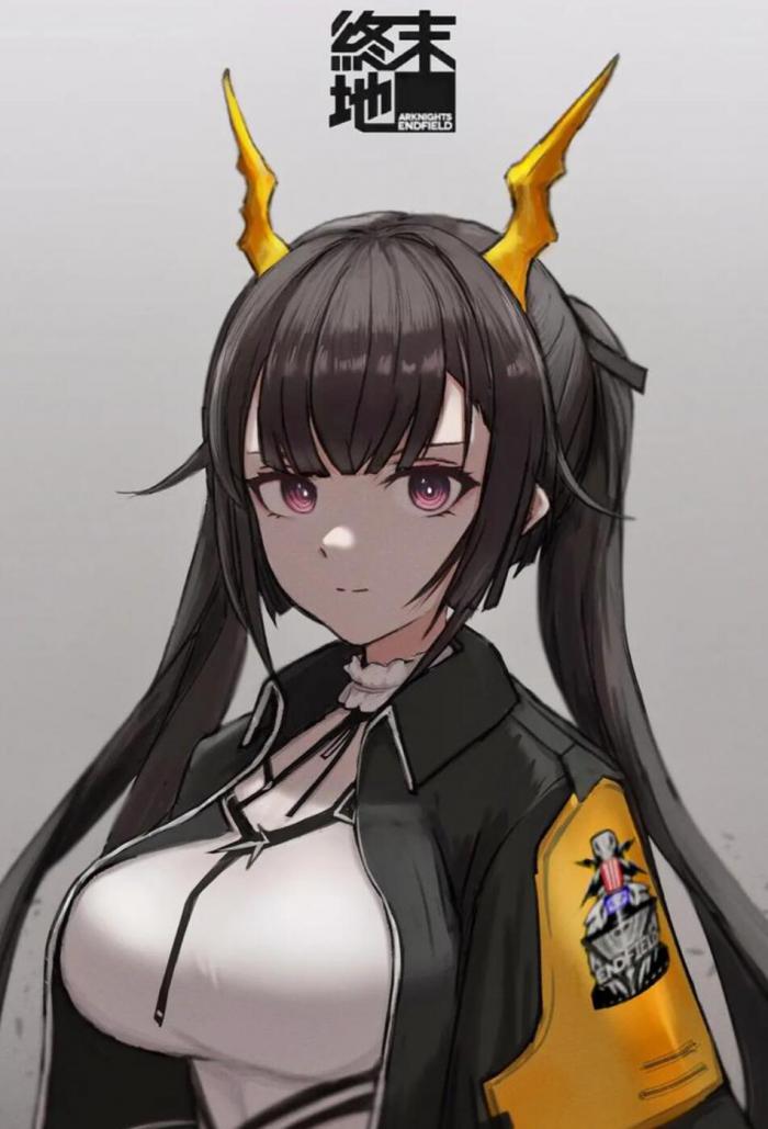 明日方舟终末地联机吗2