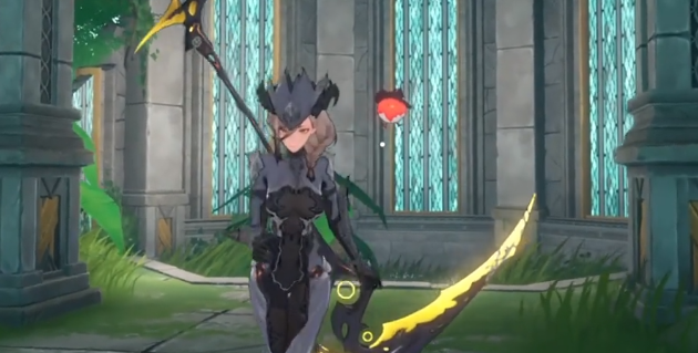 二重螺旋强度排行哪个厉害1