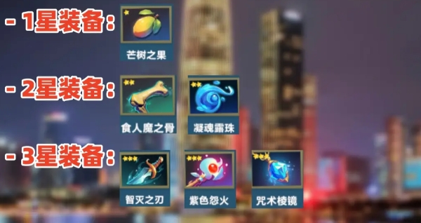 口袋斗蛐蛐守卫流怎么玩4