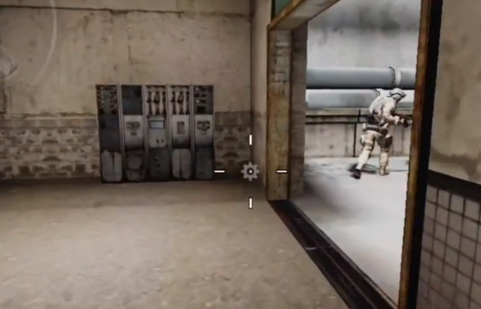 枪破黎明实用技巧分享1