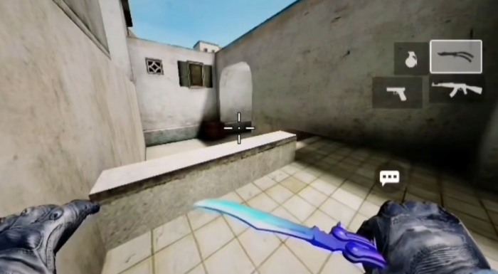 枪破黎明实用技巧分享5