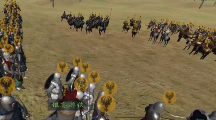 潘德的预言详细攻略4