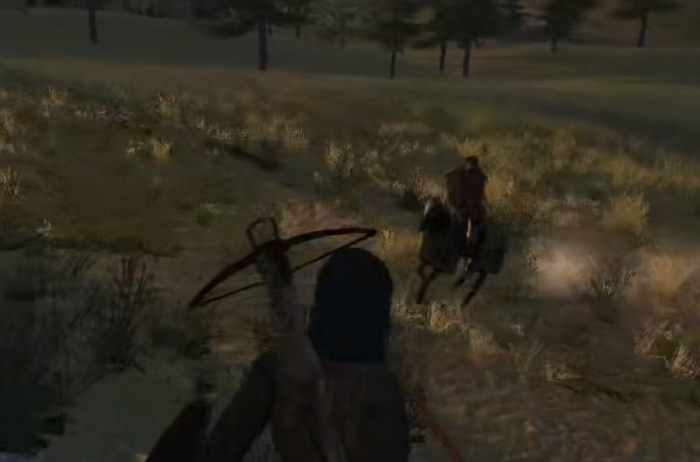 潘德的预言主线剧情怎么触发1