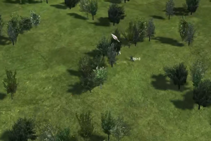 潘德的预言主线剧情怎么触发4