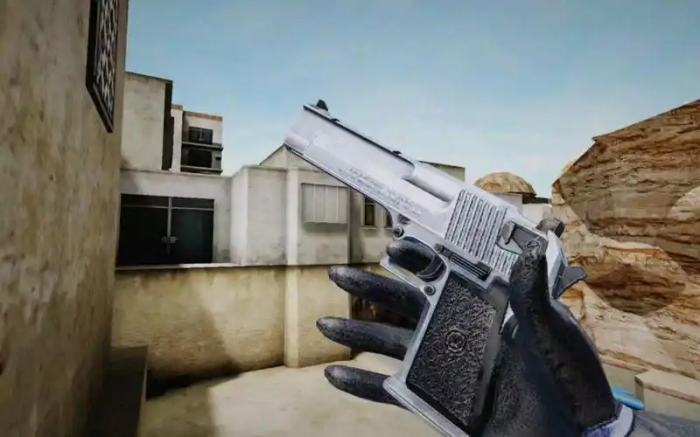 枪破黎明刷枪怎么刷1